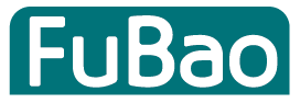 Fubao Electronics Ltd.